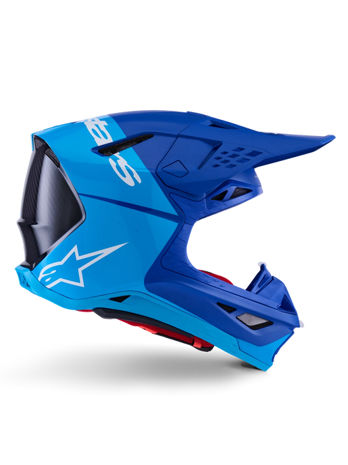 Casco Alpinestars Originales