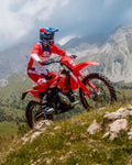 Beta 300 Xtreme 2t Formula
