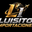 Luisito importaciones logo