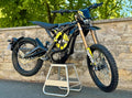 Surron - Light Bee Cross Electrica