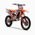 Champ 300 2t Formula Premium